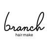 branch