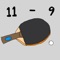 This is an elegant app to show the score and serve information during a table tennis match