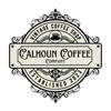 Calhoun Coffee Co