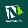 Norvado Television