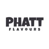 Phatt flavours Preston