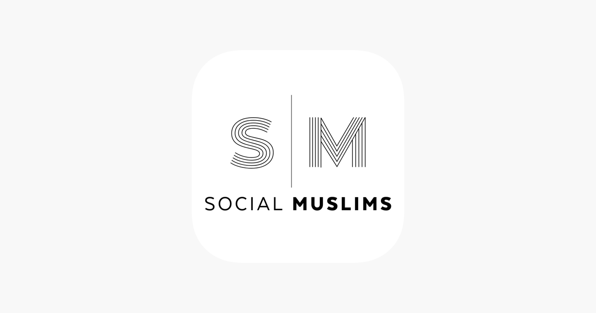 social-muslims-on-the-app-store