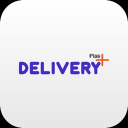 Delivery Drivers