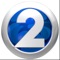 News has never been more local than in the palm of your hand