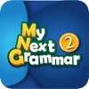My Next Grammar 2 TH Edition