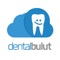 Icon DentalBulut