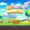 Rio Let The Rabbit Fly