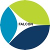EDiary Abliva Falcon Study
