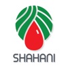 Shahani Fuel