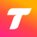 Tango-Live Stream & Video Chat Icon