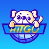 Hitgo-嘿狗一站式球星卡交易、分享、收藏平台