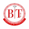 BT916 - Bhatia and Company