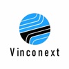 Vinconext