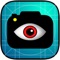 This is a very convenience camera app that has a real browser with an camera, you can take pictures/videos of your child or anything in a efficient way while you are browsing any websites