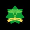 Swap Finder