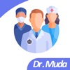 Dr. Muda UMSU
