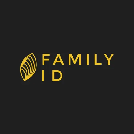 Family iD Cheats