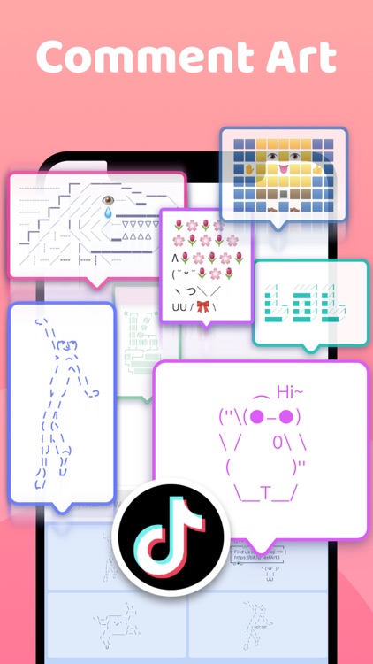 Facemoji Keyboard: Fonts&Emoji screenshot-2