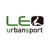 Leo Urban Sport