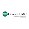 Oconee EMC