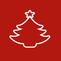 A Very Merry Sticker Pack