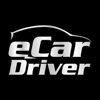 eCar Driver
