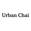 Urban Chai