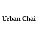 Urban Chai