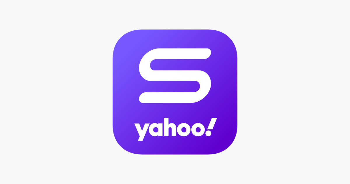 ‎Yahoo Sports Scores and News on the App Store