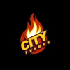 City Flames
