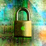 Whats My Login?