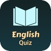 English Quiz test your level