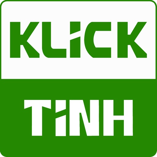 KlickTinh