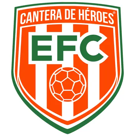 Envigado F.C. Cheats