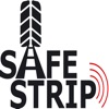 SafeStrip