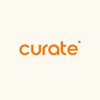 Curate - Female Health