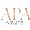 Allure Pacific Aesthetics
