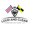 Loud and Clear Mobile