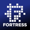 Fortress Hub