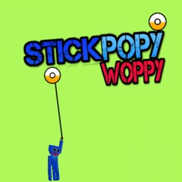 Stickpopy Woppy