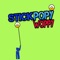 Hi guys welcome to this funny stickpop jungle adventure play popy and focus to win and open next level wiggy, we have multi levels to playtime