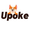 Upoke