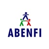 Abenfi