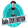 Radio Zouk Emotion