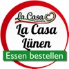 La Casa Lünen Gahmen