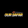 Oursafar Driver