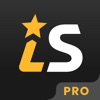 LinkedSparx Pro