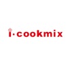 i.cookmix