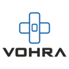 Vohra Wound Care - Vohra