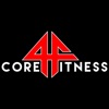 Core4Fitness